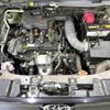 toyota raize 2022 -TOYOTA--Raize 5BA-A201A--A201A-0014085---TOYOTA--Raize 5BA-A201A--A201A-0014085- image 18