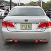 toyota crown 2016 CFJ1728930 image 7
