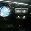 toyota prius 2017 CFJ1822005 image 5