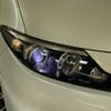 toyota estima 2015 -TOYOTA--Estima DBA-ACR50W--ACR50-0193200---TOYOTA--Estima DBA-ACR50W--ACR50-0193200- image 12