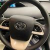 toyota prius 2016 CFJ1675919 image 11