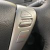 nissan serena 2015 -NISSAN--Serena DAA-HFC26--HFC26-283576---NISSAN--Serena DAA-HFC26--HFC26-283576- image 7