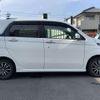 honda n-wgn 2016 CFJ1538273 image 6