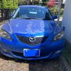 mazda axela 2004 -MAZDA--Axela UA-BKEP--BKEP-104597---MAZDA--Axela UA-BKEP--BKEP-104597- image 3