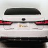 lexus ls 2020 CFJ1774704 image 14