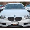 bmw 1-series 2012 -BMW--BMW 1 Series DBA-1A16--WBA1A12030J204321---BMW--BMW 1 Series DBA-1A16--WBA1A12030J204321- image 4