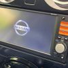 nissan note 2013 -NISSAN--Note DBA-E12--E12-080996---NISSAN--Note DBA-E12--E12-080996- image 3