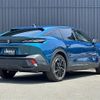 peugeot peugeot-others 2023 -PEUGEOT--Peugeot 408 3LA-P545G06H--VR3F3DGYTPY553547---PEUGEOT--Peugeot 408 3LA-P545G06H--VR3F3DGYTPY553547- image 5