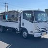 isuzu elf-truck 2019 GOO_NET_EXCHANGE_0508221A30241116W002 image 3