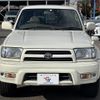 toyota hilux-surf 1999 -TOYOTA--Hilux Surf GF-RZN185W--RZN185-9031698---TOYOTA--Hilux Surf GF-RZN185W--RZN185-9031698- image 70