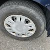 honda freed 2009 CFJ1553472 image 4