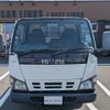 isuzu elf-truck 2005 GOO_NET_EXCHANGE_0300156A30240819W001 image 9