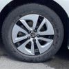 toyota prius 2016 CFJ1608387 image 22