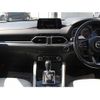 mazda cx-5 2017 -MAZDA--CX-5 LDA-KF2P--KF2P-119325---MAZDA--CX-5 LDA-KF2P--KF2P-119325- image 17