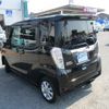 nissan dayz-roox 2019 -NISSAN--DAYZ Roox B21A--0570276---NISSAN--DAYZ Roox B21A--0570276- image 7