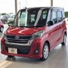 nissan dayz-roox 2019 -NISSAN--DAYZ Roox DBA-B21A--B21A-0562690---NISSAN--DAYZ Roox DBA-B21A--B21A-0562690- image 1