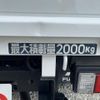 mitsubishi-fuso canter 2010 GOO_NET_EXCHANGE_0730233A30241025W002 image 23