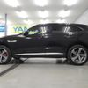 jaguar f-pace 2017 quick_quick_DC3VA_SADCA2AV0HA069541 image 5