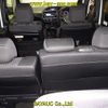 toyota voxy 2018 -TOYOTA--Voxy ZRR80W-0383365---TOYOTA--Voxy ZRR80W-0383365- image 6