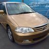honda odyssey 2000 CFJ1886200 image 6