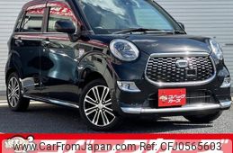 daihatsu cast 2017 quick_quick_LA250S_LA250S-0085259