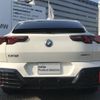 bmw bmw-ix2 2024 -BMW--BMW iX2 ZAA-72GM67--WBY72GM0305Z23621---BMW--BMW iX2 ZAA-72GM67--WBY72GM0305Z23621- image 6