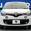 renault twingo 2018 -RENAULT--Renault Twingo DBA-AHH4B--VF1AHB22AJ0781646---RENAULT--Renault Twingo DBA-AHH4B--VF1AHB22AJ0781646- image 16