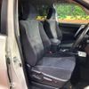 toyota land-cruiser-prado 2020 quick_quick_TRJ150W_TRJ150-0112922 image 9
