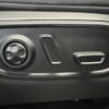 jeep grand-cherokee 2023 CFJ1532189 image 9