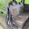 toyota sienta 2018 CFJ1683585 image 9