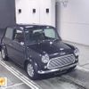 rover mini 1996 -ROVER--Rover Mini XN12A-BD119844---ROVER--Rover Mini XN12A-BD119844- image 1