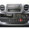 hino dutro 2013 GOO_NET_EXCHANGE_0208594A30250609W001 image 32