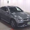 mercedes-benz glc-class 2022 -MERCEDES-BENZ 【大阪 334ﾑ5103】--Benz GLC 3DA-253315C--W1N2533152G106923---MERCEDES-BENZ 【大阪 334ﾑ5103】--Benz GLC 3DA-253315C--W1N2533152G106923- image 1
