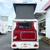 daihatsu hijet-truck 2022 -DAIHATSU 【豊田 800ｻ 54】--Hijet Truck 3BD-S500P--S500P-0138713---DAIHATSU 【豊田 800ｻ 54】--Hijet Truck 3BD-S500P--S500P-0138713- image 41