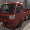 daihatsu hijet-truck 2017 -DAIHATSU 【大宮 】--Hijet Truck S500P--0054899---DAIHATSU 【大宮 】--Hijet Truck S500P--0054899- image 5