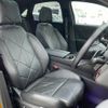 citroen ds-automobiles-ds7-crossback 2021 CFJ1853662 image 9