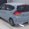 honda freed 2020 CFJ1748971 image 7