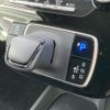 toyota aqua 2021 CFJ1514503 image 17