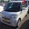 daihatsu tanto 2012 -DAIHATSU 【三重 582ｻ6167】--Tanto L375S-0574550---DAIHATSU 【三重 582ｻ6167】--Tanto L375S-0574550- image 10