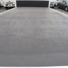 mitsubishi-fuso canter 2016 -MITSUBISHI--Canter TKG-FEB80--FEB80-541854---MITSUBISHI--Canter TKG-FEB80--FEB80-541854- image 11
