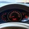 renault kangoo 2010 -RENAULT--Renault Kangoo ABA-KWK4M--VF1KW0DBAA0656883---RENAULT--Renault Kangoo ABA-KWK4M--VF1KW0DBAA0656883- image 8