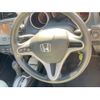 honda fit 2008 -HONDA--Fit DBA-GE6--GE6-1082252---HONDA--Fit DBA-GE6--GE6-1082252- image 19