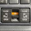 toyota voxy 2017 -TOYOTA--Voxy DAA-ZWR80W--ZWR80-0247428---TOYOTA--Voxy DAA-ZWR80W--ZWR80-0247428- image 6