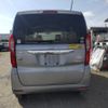 honda n-box 2020 quick_quick_6BA-JF3_JF3-1440366 image 5