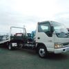 isuzu elf-truck 2004 -ISUZU--Elf KR-NPR72PAV--KR72P-7409011---ISUZU--Elf KR-NPR72PAV--KR72P-7409011- image 7