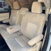 toyota vellfire 2016 -TOYOTA 【品川 321ﾈ1001】--Vellfire DAA-AYH30W--AYH30-0028972---TOYOTA 【品川 321ﾈ1001】--Vellfire DAA-AYH30W--AYH30-0028972- image 10