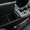 toyota crown 2023 quick_quick_AZSH35_AZSH35-6012564 image 8