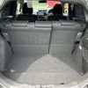 honda fit 2013 -HONDA--Fit DAA-GP5--GP5-3000655---HONDA--Fit DAA-GP5--GP5-3000655- image 4