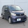 nissan dayz 2015 CFJ1725160 image 16