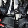 toyota alphard 2018 quick_quick_DBA-AGH30W_AGH30-0192265 image 13